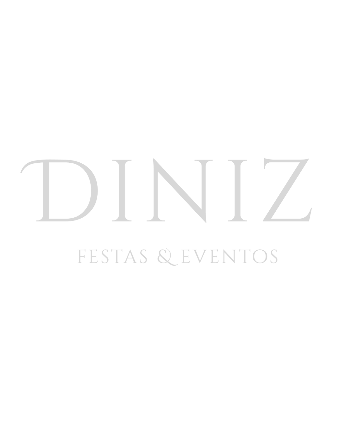 Design sem nome (10)