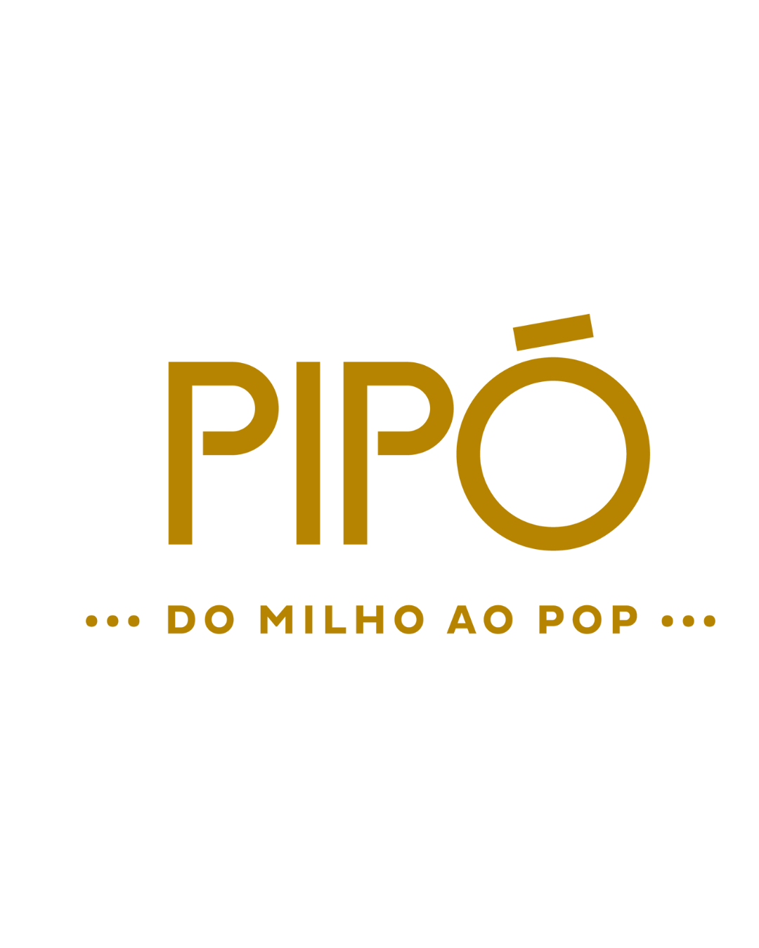 Design sem nome (2)